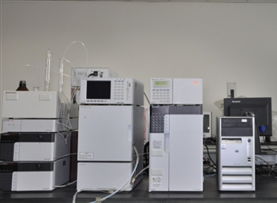 蓝星东丽技术服务 专业支持与创新解决方案的完美融合