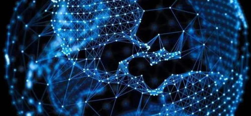 算力服务的崛起 需求牵引与技术演进的双轮驱动