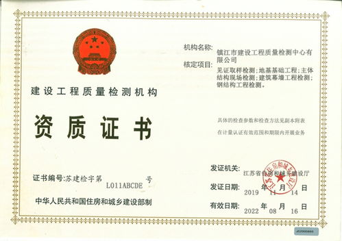 专业技术服务 驱动企业持续发展的关键力量