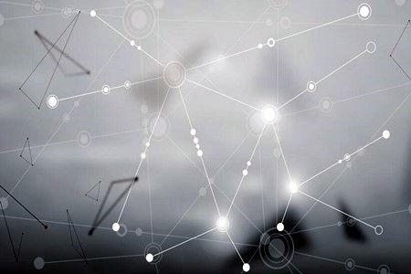 西安等离子体技术服务公司转让项目021126 技术与未来产业机遇