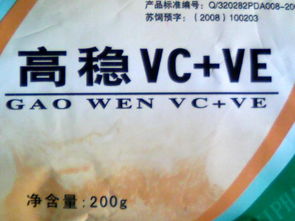 高淳县季涛水产技术服务部 打造全球最大的水产技术服务品牌